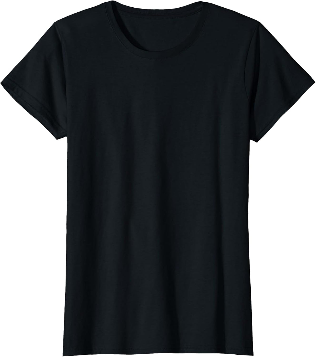 Funny Sloth Hanging From Treadmill Graphic T-Shirt - Black