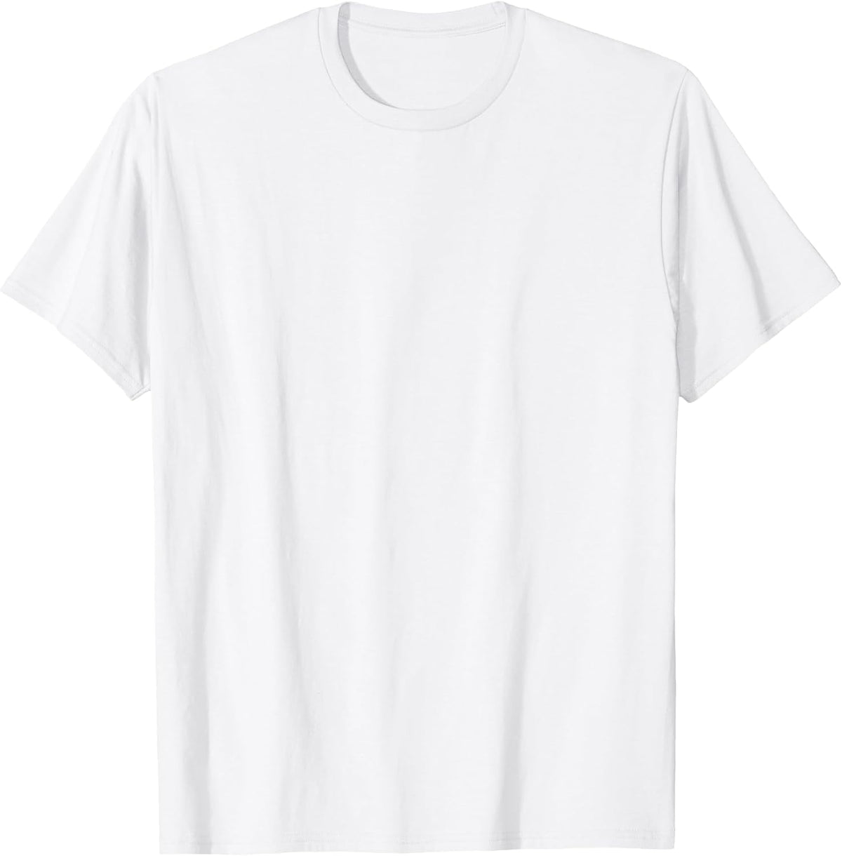 Banana Boxing Gloves Fighter Punch Graphic T-Shirt - White