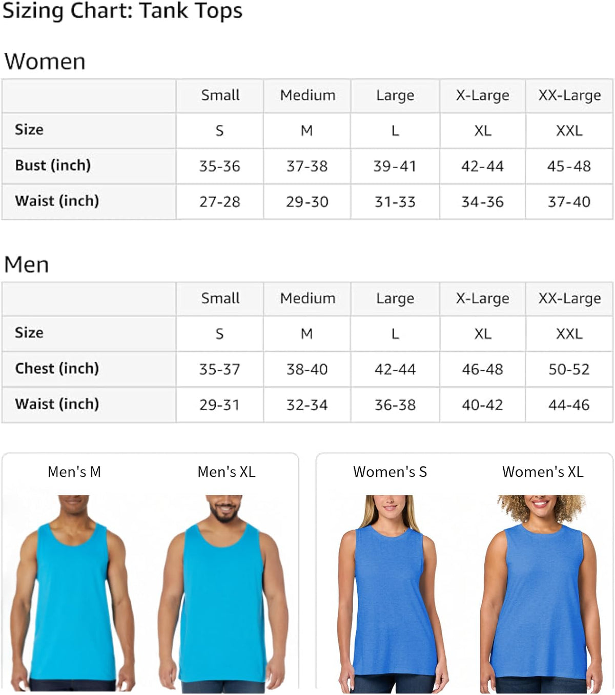 I Have A Retirement Plan On Walking My Mastiff Dog Owner Tank Top - size chart
