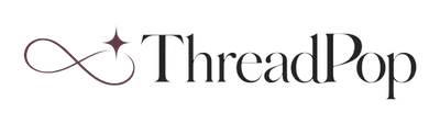 ThreadPop