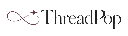 ThreadPop